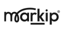 Markip